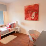 Rent 3 bedroom apartment of 93 m² in 's-Gravenhage