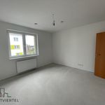 Rent 1 bedroom apartment of 77 m² in Ybbs an der Donau