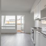 Rent 1 bedroom house of 30 m² in Espoo