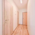 Rent 3 bedroom apartment of 70 m² in Košice