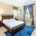 Rent 5 bedroom apartment of 271 m² in Irvine