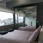 Rent 1 bedroom apartment of 61 m² in Amarousio