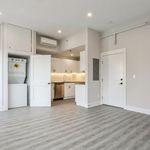 Rent 1 bedroom apartment of 800 m² in Sleepy Hollow