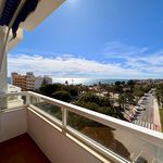 Rent 3 bedroom apartment of 110 m² in Roquetas de Mar