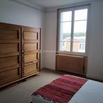 Rent 3 bedroom apartment of 86 m² in Saint-Benoît-de-Carmaux