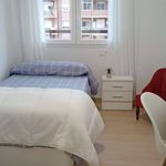 Rent a room of 110 m² in Cartagena
