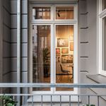 Rent 1 bedroom apartment of 28 m² in Berlin
