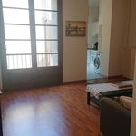 Appartement 45 m² - 2 Pièces - Toulouse (31000)