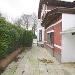 housefor rent at Gentsesteenweg 239, Aalst