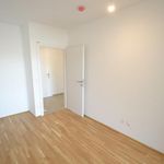Rent 2 bedroom apartment of 36 m² in Graz