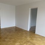 Rent 3 bedroom apartment of 69 m² in Eskilstuna