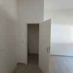 Miete 2 Schlafzimmer wohnung von 77 m² in Gelsenkirchen