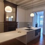 Rent 2 bedroom apartment of 118 m² in Bayonne