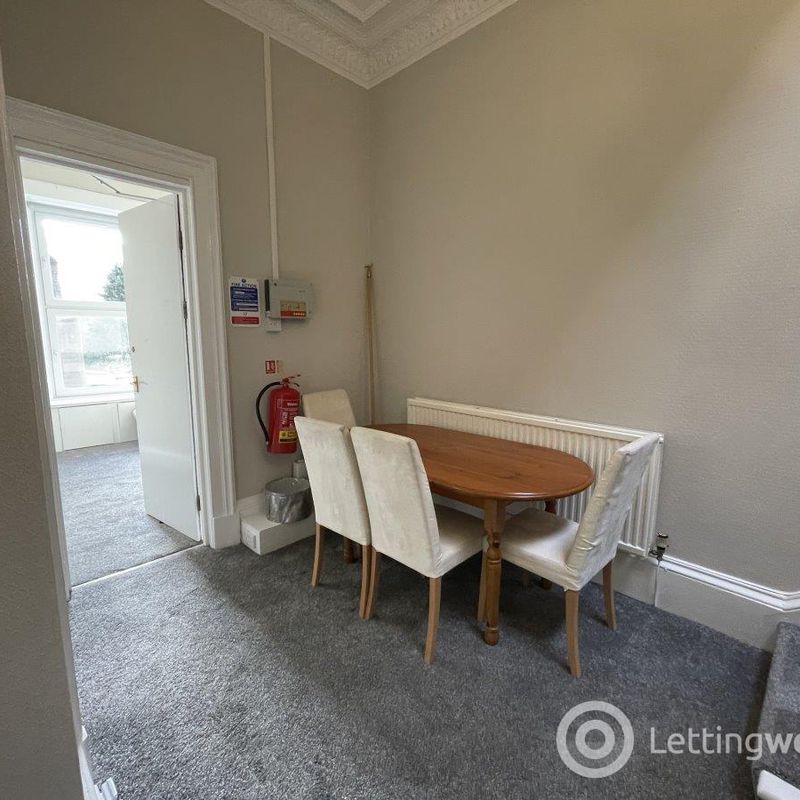 4 Bedroom Flat to Rent at Dundee/City-Centre, Dundee, Dundee-City, Dundee/West-End, England Harrowgate Hill