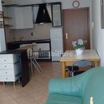Affitto 2 camera appartamento di 58 m² in Rignano sull'Arno