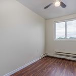 Rent 2 bedroom apartment in Owen Sound, ON