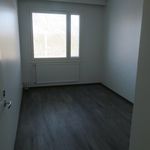 Rent 4 bedroom apartment of 96 m² in Pori