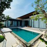 Rent 3 bedroom house of 279 m² in Phuket