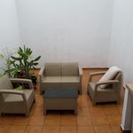 Rent 2 bedroom apartment of 80 m² in Sevilla