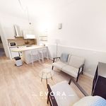 Rent 1 bedroom apartment in METZ
