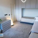 Rent 5 bedroom apartment of 140 m² in Fano