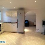 Rent 3 bedroom house of 85 m² in Montesilvano