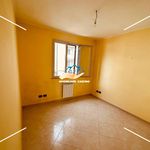 Rent 5 bedroom apartment of 135 m² in Bagheria
