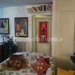 Rent 4 bedroom apartment of 90 m² in Ancona