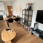 Lej 3-værelses hus på 64 m² i Kolding