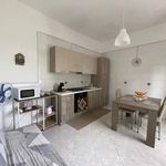Rent 3 bedroom apartment of 79 m² in Siracusa