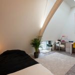 Rent a room of 65 m² in Maastricht