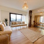 İstanbul konumunda 4 yatak odalı 130 m² ev