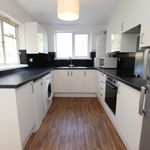Rent 4 bedroom apartment in Guildford