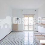 Rent 3 bedroom apartment of 120 m² in Monterotondo