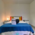 Rent a room of 85 m² in Arroyomolinos