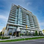 Rent 1 bedroom apartment of 78 m² in Toronto