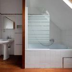 Rent 4 bedroom house of 300 m² in Elsene