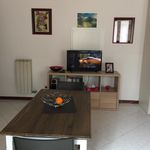 Rent 1 bedroom apartment of 40 m² in Omegna