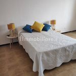 Rent 1 bedroom apartment of 38 m² in Palermo