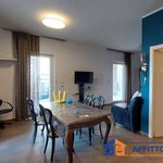 Rent 3 bedroom house of 300 m² in Moncalieri