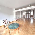 Rent 7 bedroom house of 150 m² in Warszawa