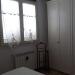 Rent a room of 70 m² in Firenze