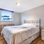 Rent 2 bedroom flat in Weston-super-Mare