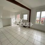 Rent 3 bedroom house of 72 m² in MONTVILLE