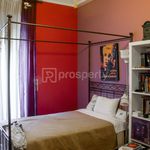 Rent 2 bedroom house of 300 m² in Athens