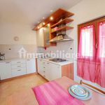 Rent 3 bedroom house of 90 m² in Perugia