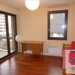 Rent 4 bedroom apartment of 99 m² in Saint-Julien-en-Genevois