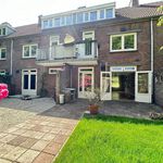 Rent 2 bedroom apartment of 90 m² in Eindhoven