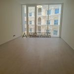 Rent 1 bedroom apartment of 891 m² in Dubai