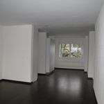 Miete 5 Schlafzimmer wohnung von 90 m² in Biel/Bienne
